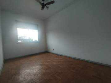 Apartamento : 2 QUARTOS / MARACANÃ - HTAP20102