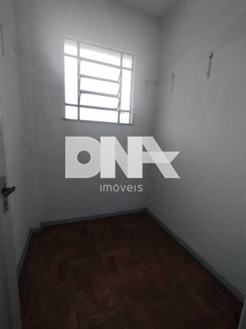 27. Dependência - 27