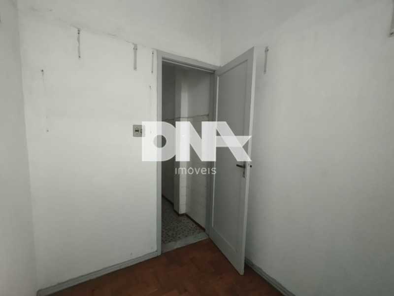 29. Dependência - 29