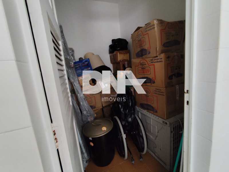 WhatsApp Image 2025-12-01 at 1 - 24