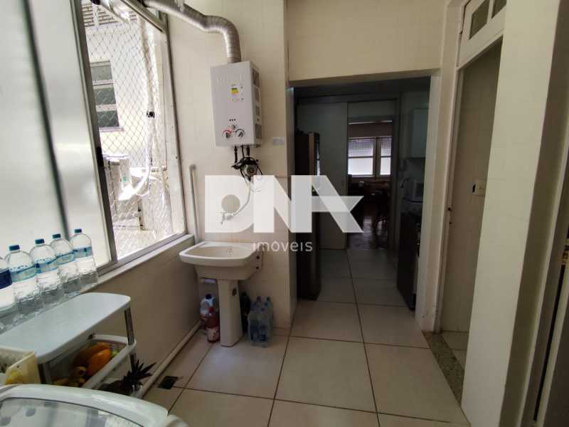 WhatsApp Image 2025-12-01 at 1 - 23