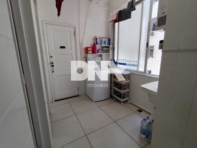 WhatsApp Image 2025-12-01 at 1 - 22