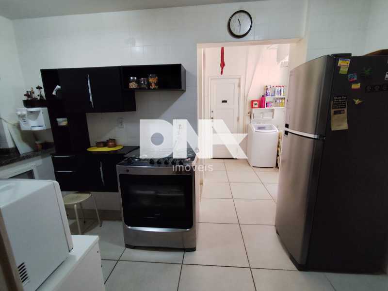 WhatsApp Image 2025-12-01 at 1 - 19