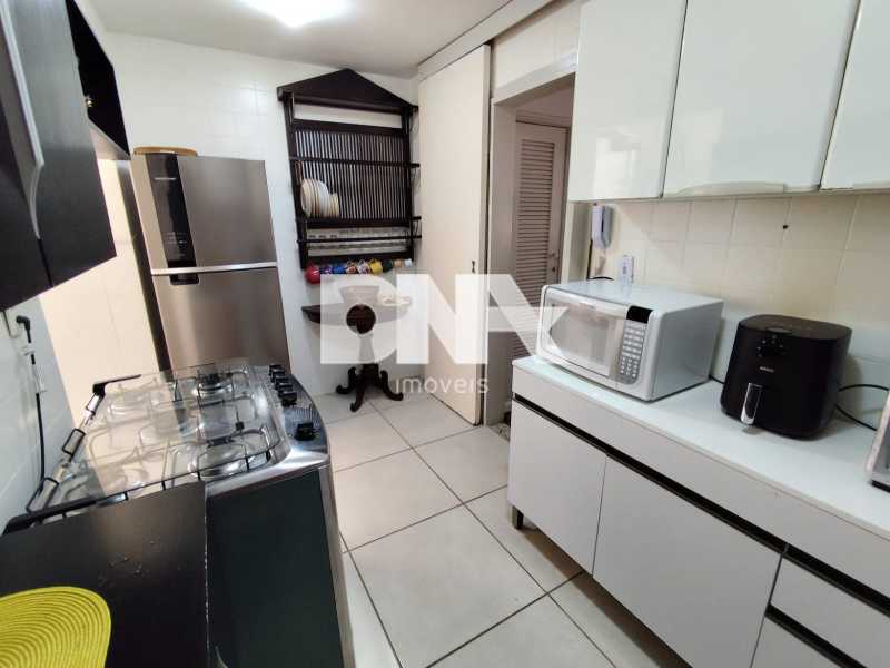 WhatsApp Image 2025-12-01 at 1 - 21