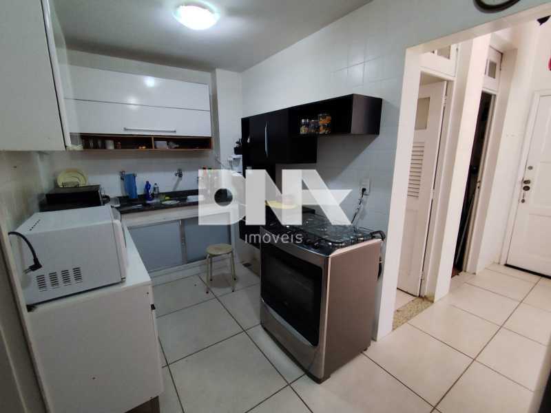 WhatsApp Image 2025-12-01 at 1 - 20