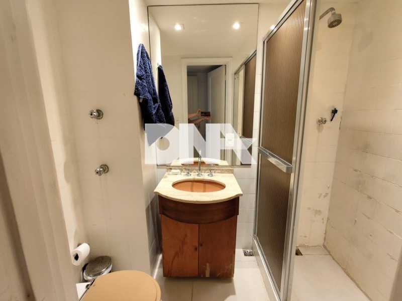 WhatsApp Image 2025-12-01 at 1 - 18