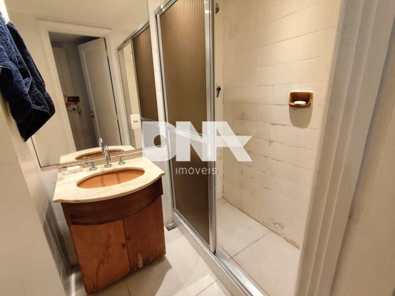 WhatsApp Image 2025-12-01 at 1 - 17