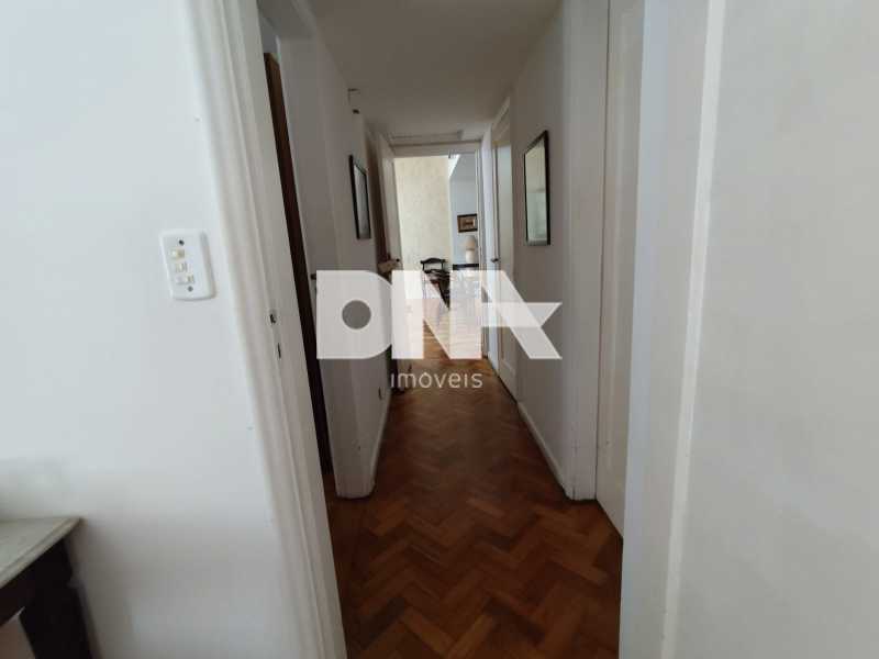 WhatsApp Image 2025-12-01 at 1 - 16