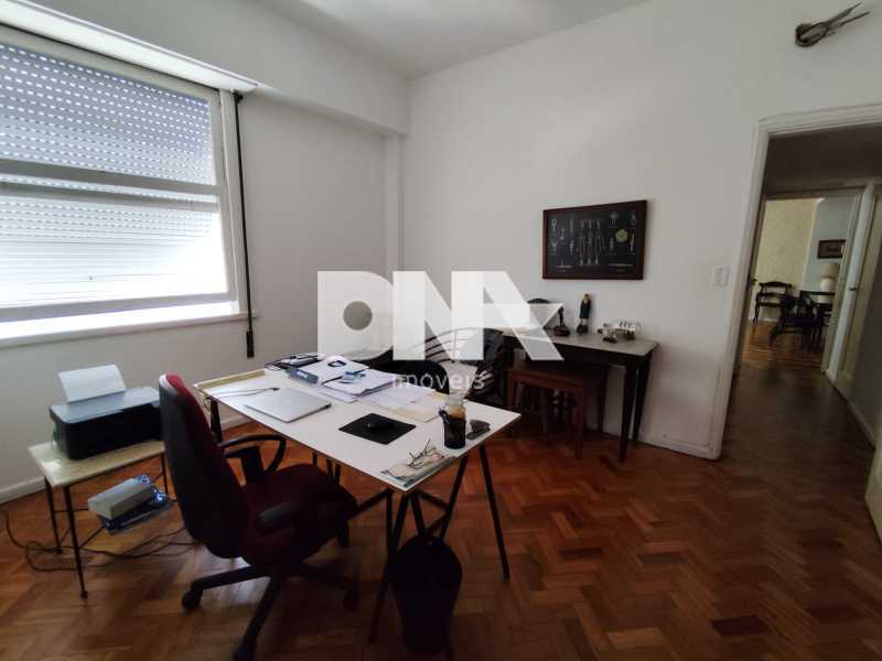 WhatsApp Image 2025-12-01 at 1 - 15