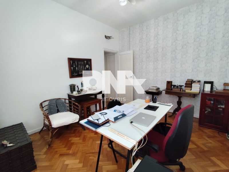 WhatsApp Image 2025-12-01 at 1 - 14