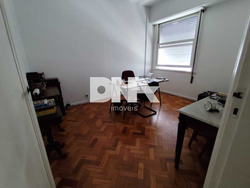 WhatsApp Image 2025-12-01 at 1 - 13