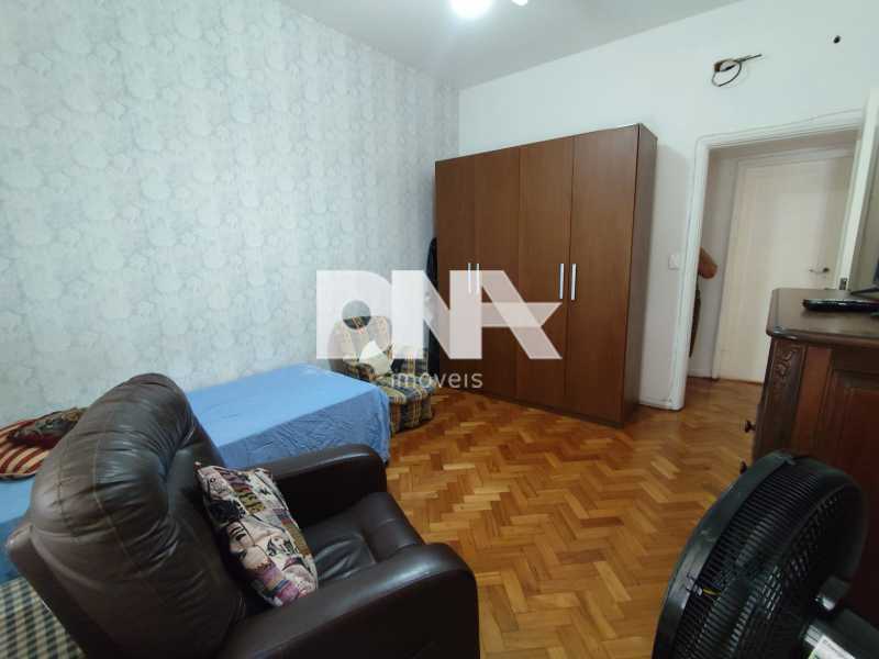 WhatsApp Image 2025-12-01 at 1 - 12