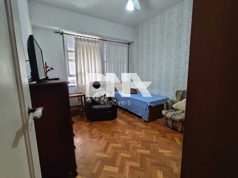 WhatsApp Image 2025-12-01 at 1 - 10