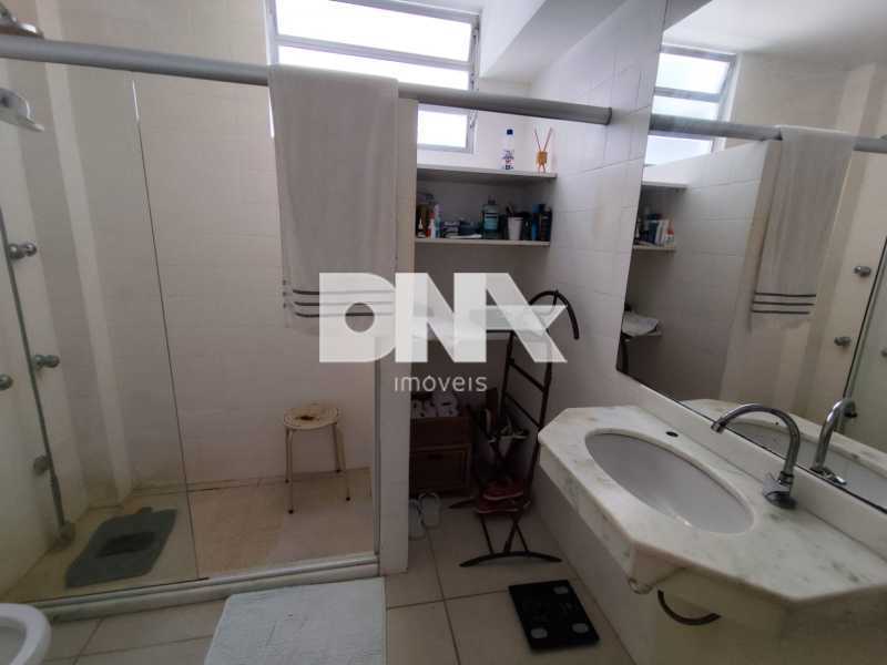 WhatsApp Image 2025-12-01 at 1 - 9