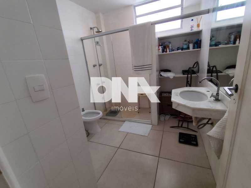 WhatsApp Image 2025-12-01 at 1 - 8