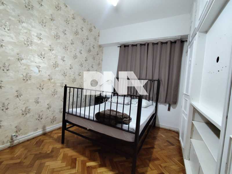 WhatsApp Image 2025-12-01 at 1 - 7