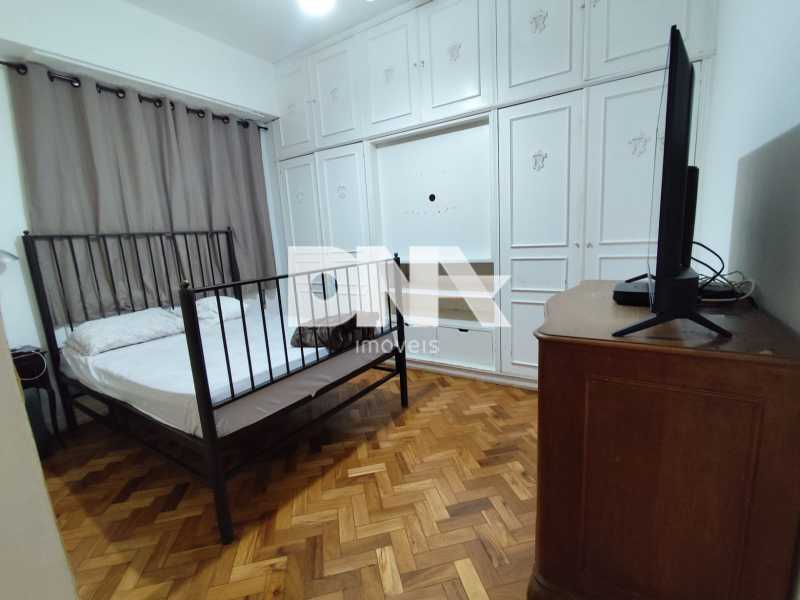 WhatsApp Image 2025-12-01 at 1 - 6