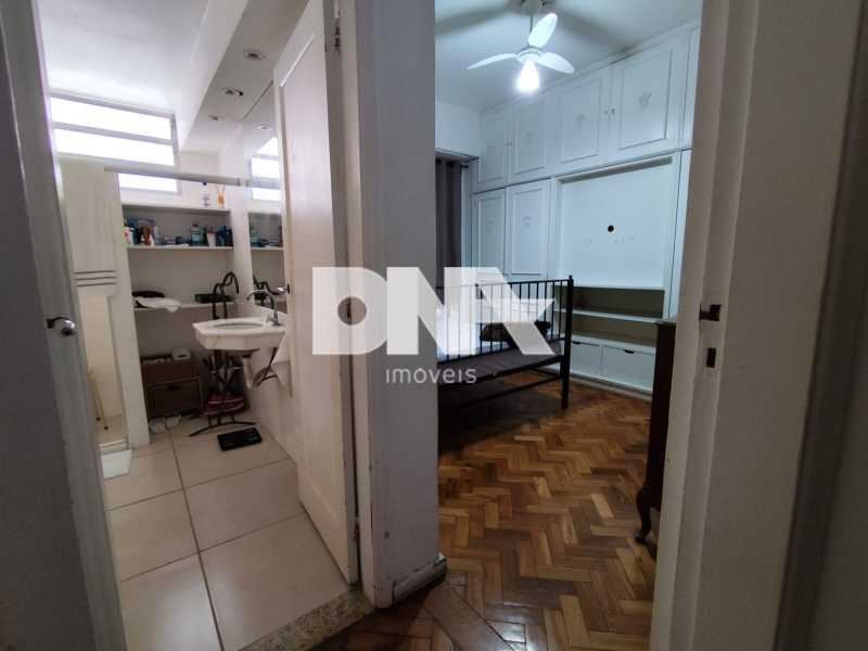 WhatsApp Image 2025-12-01 at 1 - 5