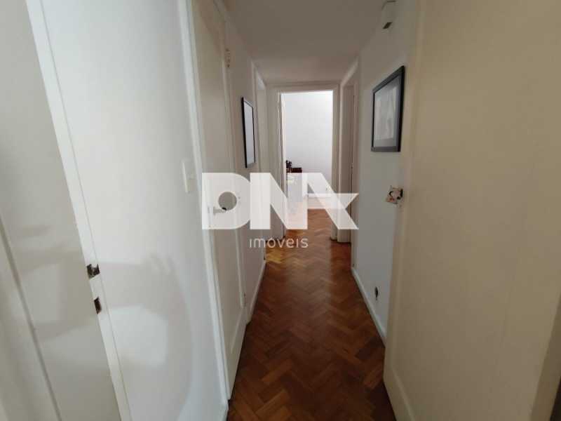 WhatsApp Image 2025-12-01 at 1 - 4