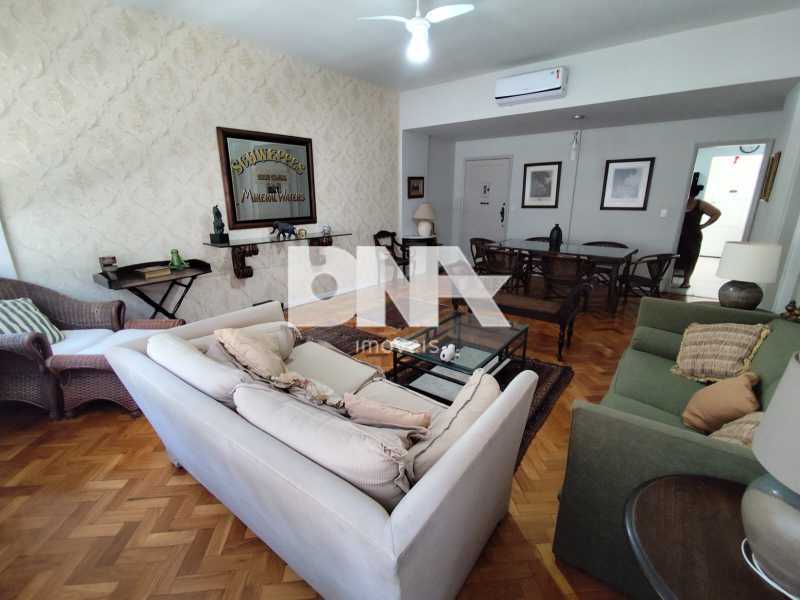 WhatsApp Image 2025-12-01 at 1 - 3