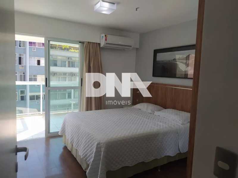 WhatsApp Image 2025-12-01 at 1 - 13