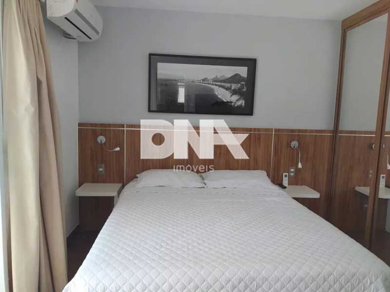 WhatsApp Image 2025-12-01 at 1 - 12