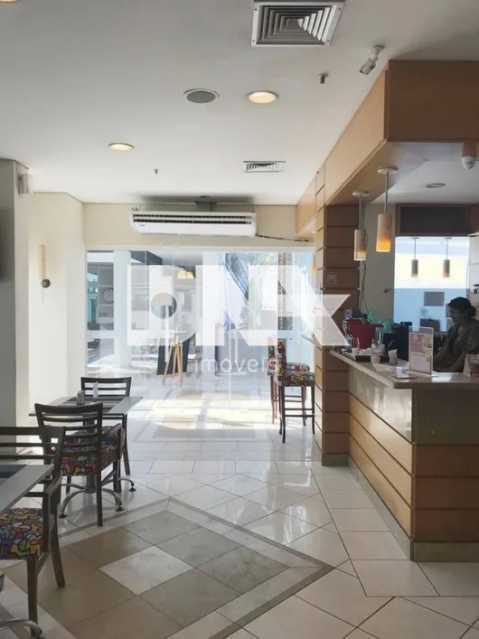 WhatsApp Image 2025-12-01 at 1 - 2