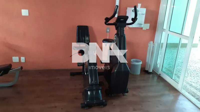 WhatsApp Image 2025-12-01 at 1 - 19