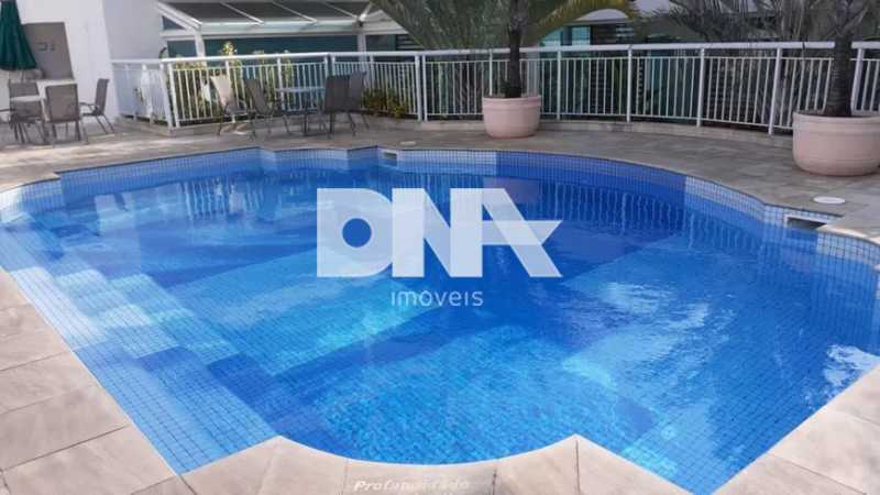 WhatsApp Image 2025-12-01 at 1 - 1