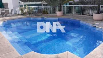 Oportunidade - Apartamento 2 quartos à venda Botafogo, Rio de Janeiro - R$ 1.200.000 - BGAP20099