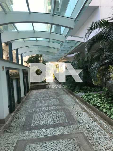 WhatsApp Image 2025-12-01 at 1 - 20