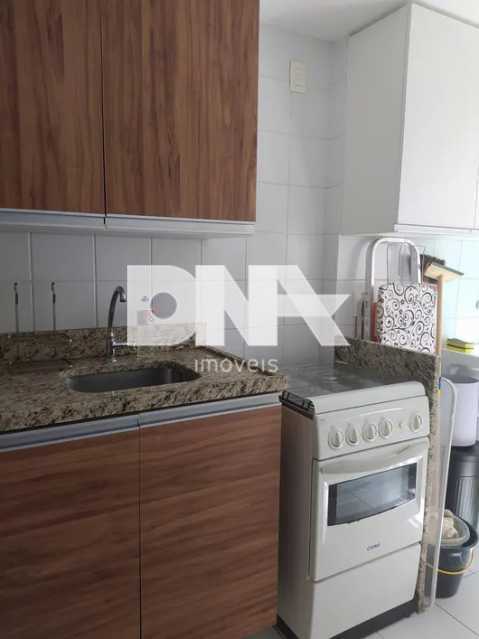 WhatsApp Image 2025-12-01 at 1 - 11