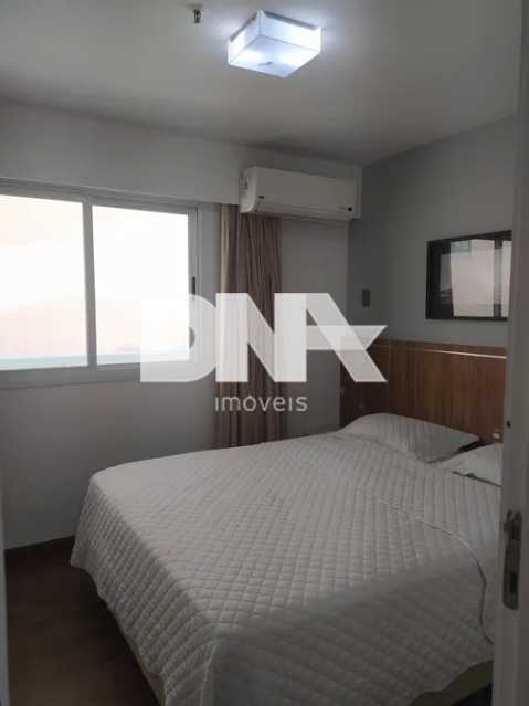 WhatsApp Image 2025-12-01 at 1 - 15