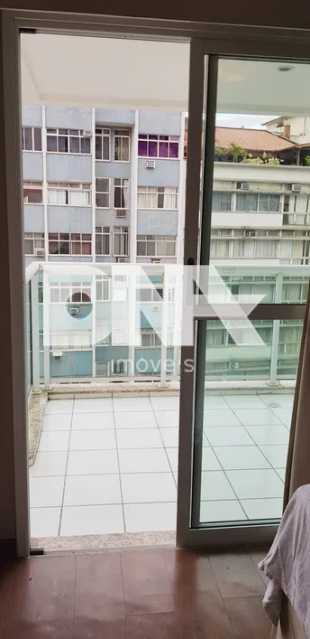 WhatsApp Image 2025-12-01 at 1 - 3