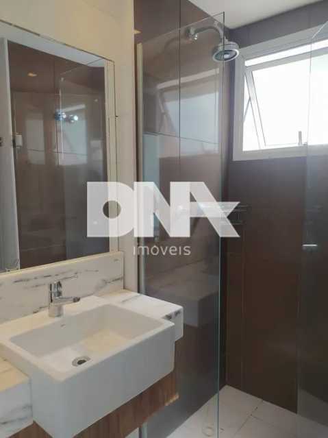 WhatsApp Image 2025-12-01 at 1 - 18