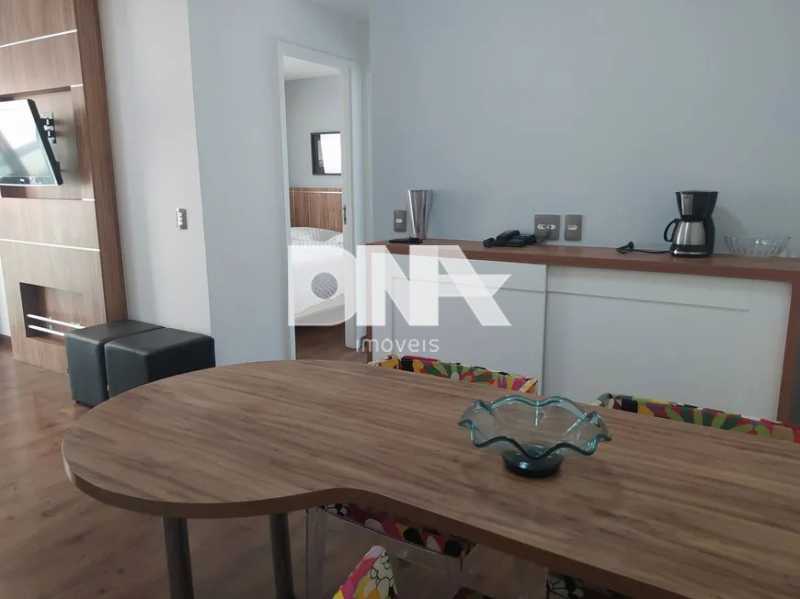 WhatsApp Image 2025-12-01 at 1 - 6