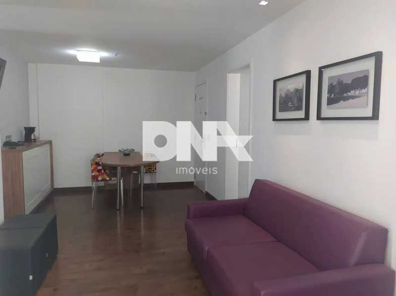 WhatsApp Image 2025-12-01 at 1 - 5