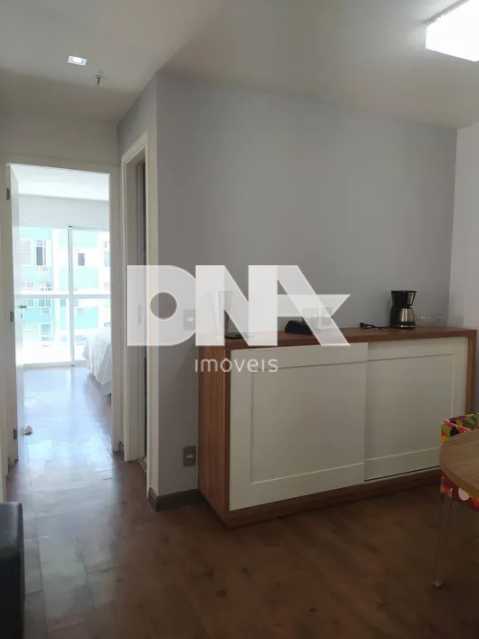 WhatsApp Image 2025-12-01 at 1 - 10