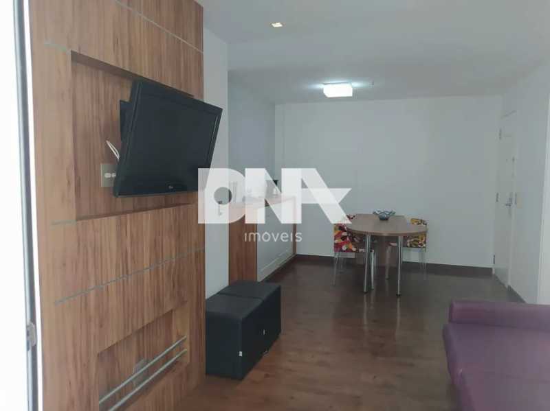 WhatsApp Image 2025-12-01 at 1 - 9