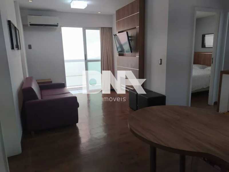 WhatsApp Image 2025-12-01 at 1 - 8