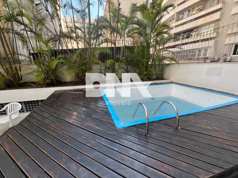 WhatsApp Image 2025-11-28 at 1 - 17