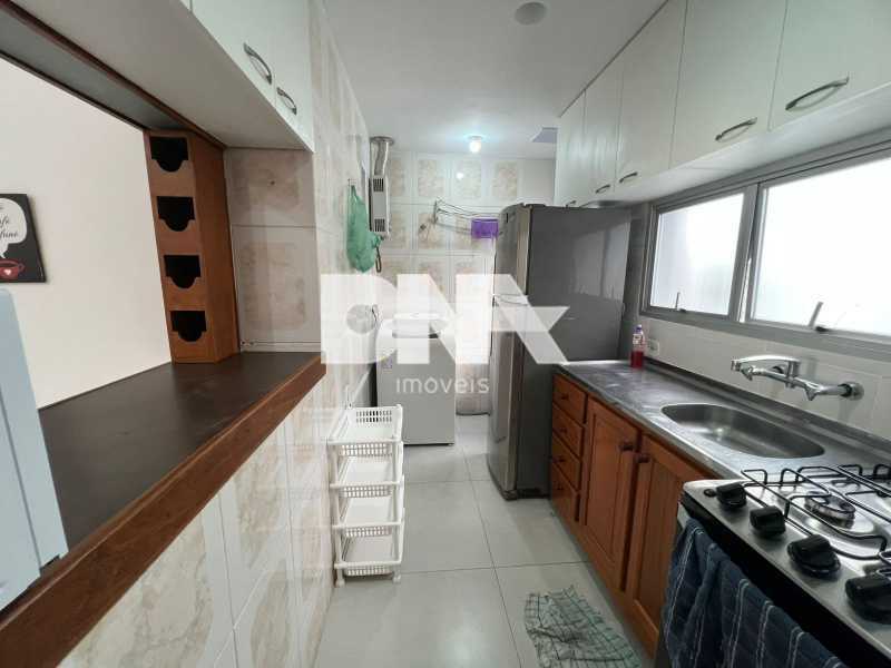 WhatsApp Image 2025-11-28 at 1 - 10