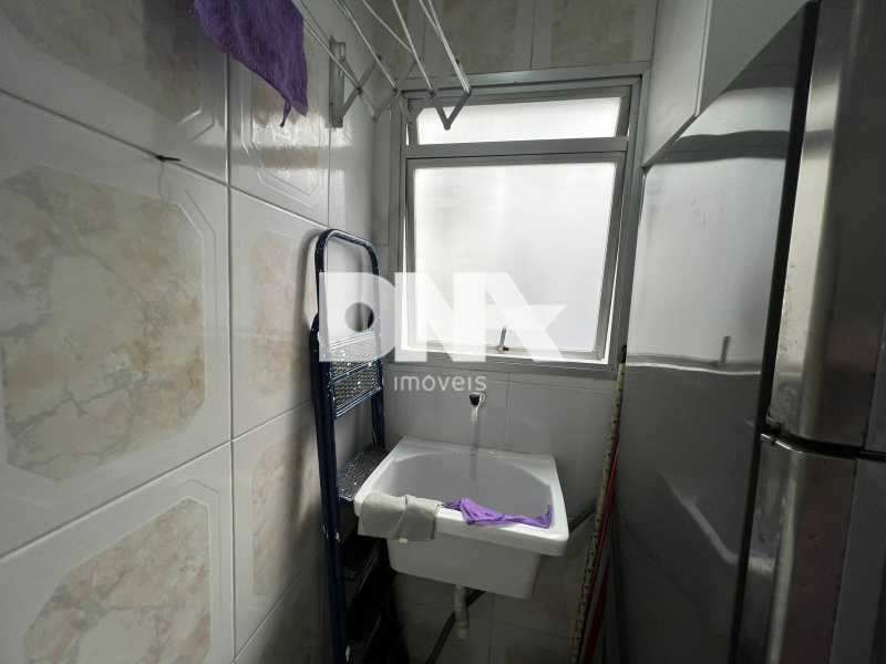 WhatsApp Image 2025-11-28 at 1 - 12