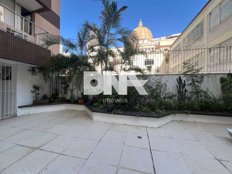 WhatsApp Image 2025-11-28 at 1 - 18