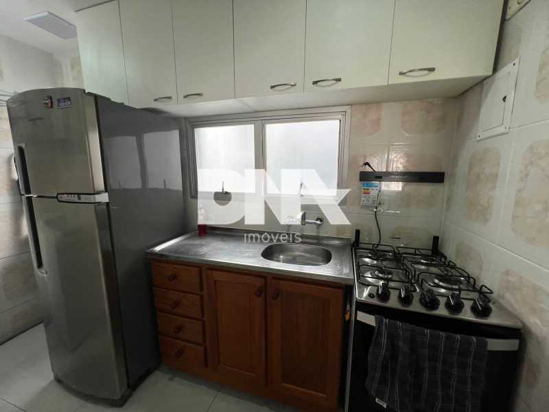 WhatsApp Image 2025-11-28 at 1 - 11