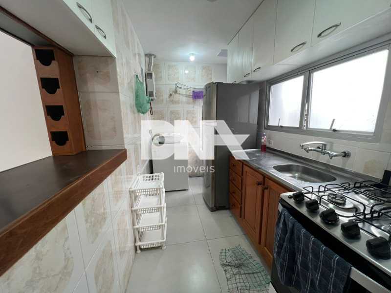 WhatsApp Image 2025-11-28 at 1 - 13