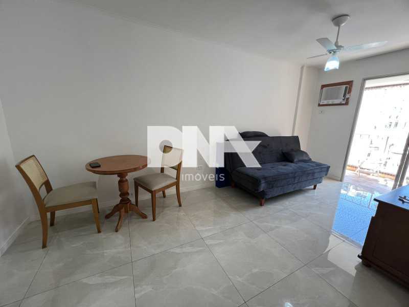 WhatsApp Image 2025-11-28 at 1 - 6