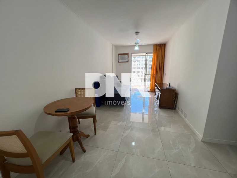 WhatsApp Image 2025-11-28 at 1 - 4