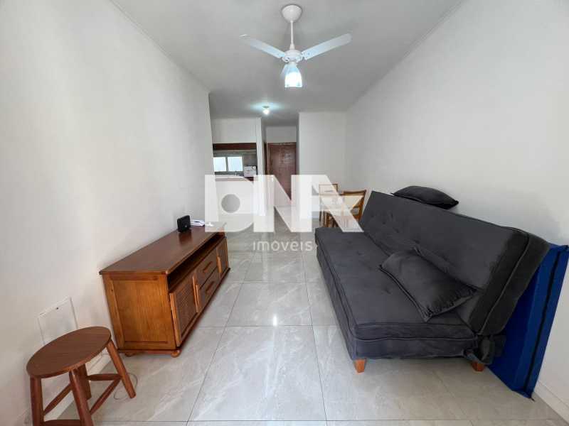 WhatsApp Image 2025-11-28 at 1 - 5