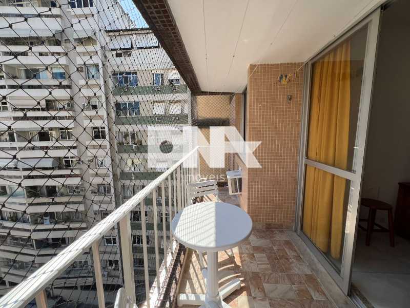 WhatsApp Image 2025-11-28 at 1 - 2